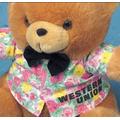 Hawaiian Shirt for Stuffed Animal